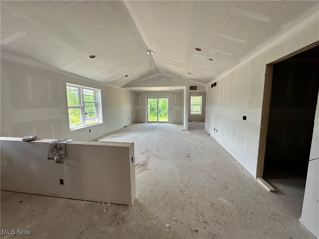 1012 Beech Avenue, Millersburg, Ohio image 11