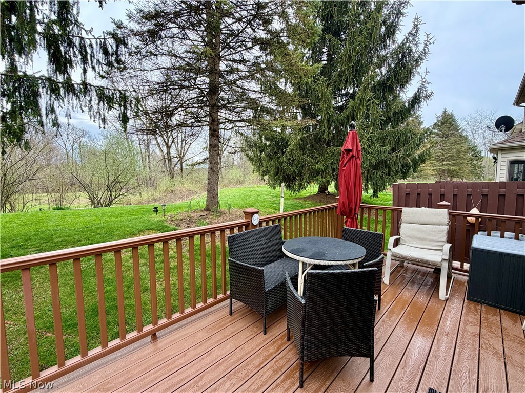 Royal Oaks Club Condo Ph 03 - Residential