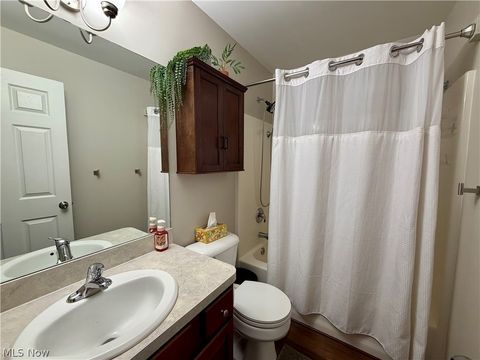 Tiny photo for 1025 Parsons Road, Grafton, OH 44044 (MLS # 5202291)