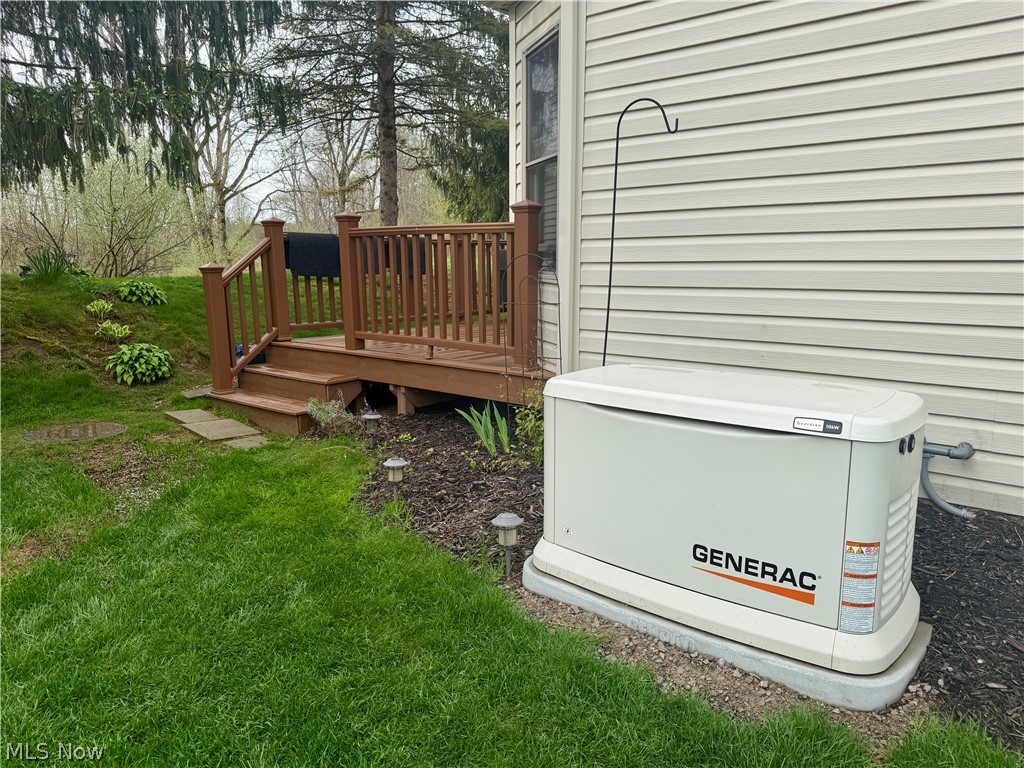 Royal Oaks Club Condo Ph 03 - Residential