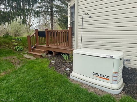 Tiny photo for 1025 Parsons Road, Grafton, OH 44044 (MLS # 5202291)