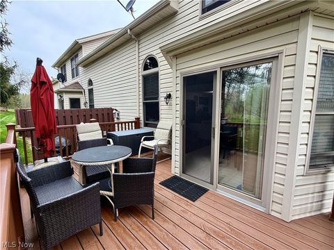 Tiny photo for 1025 Parsons Road, Grafton, OH 44044 (MLS # 5202291)