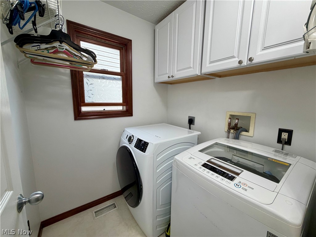 Royal Oaks Club Condo Ph 03 - Residential