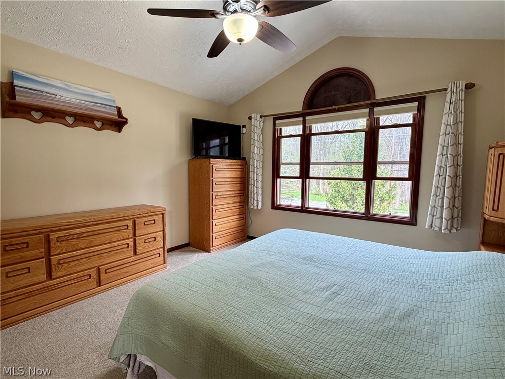 Royal Oaks Club Condo Ph 03 - Residential