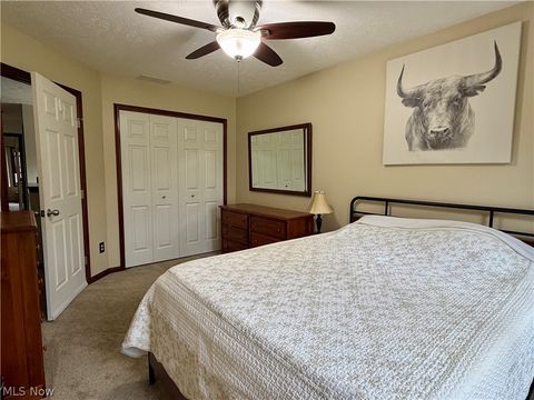 Tiny photo for 1025 Parsons Road, Grafton, OH 44044 (MLS # 5202291)