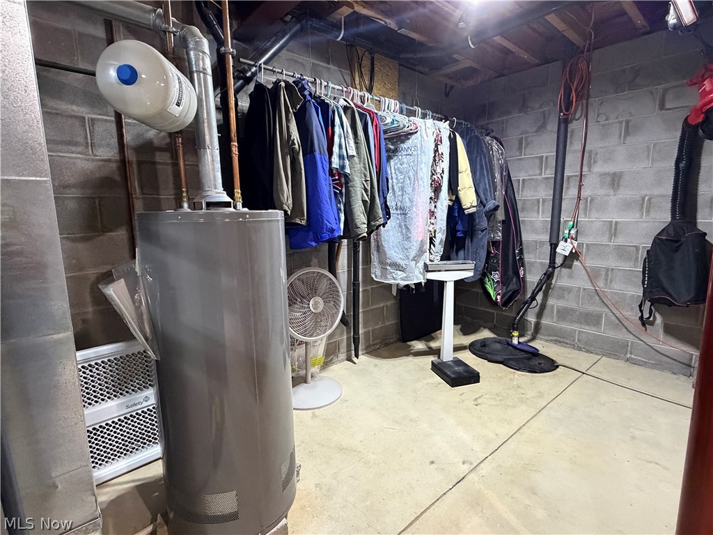 Royal Oaks Club Condo Ph 03 - Residential