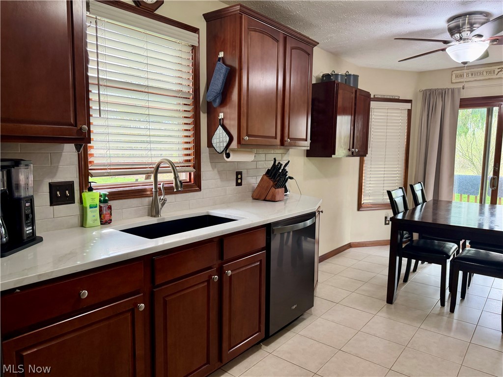 Royal Oaks Club Condo Ph 03 - Residential