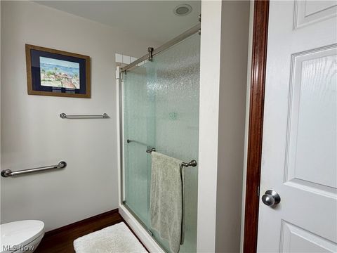 Tiny photo for 1025 Parsons Road, Grafton, OH 44044 (MLS # 5202291)