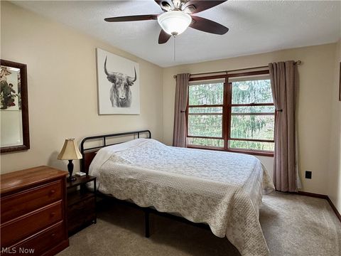 Tiny photo for 1025 Parsons Road, Grafton, OH 44044 (MLS # 5202291)