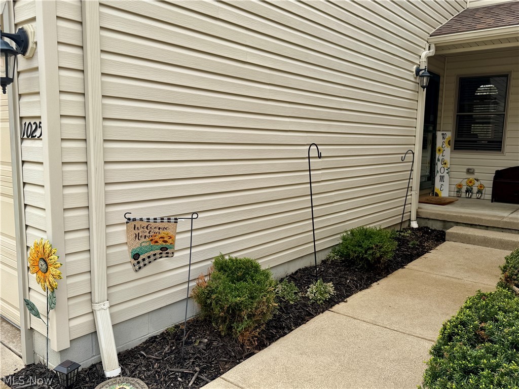 Royal Oaks Club Condo Ph 03 - Residential