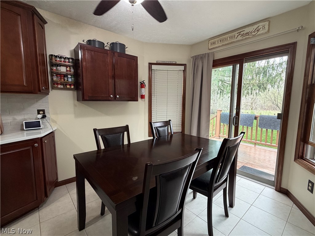 Royal Oaks Club Condo Ph 03 - Residential