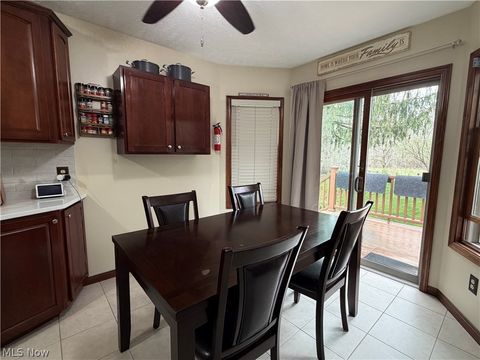 Tiny photo for 1025 Parsons Road, Grafton, OH 44044 (MLS # 5202291)