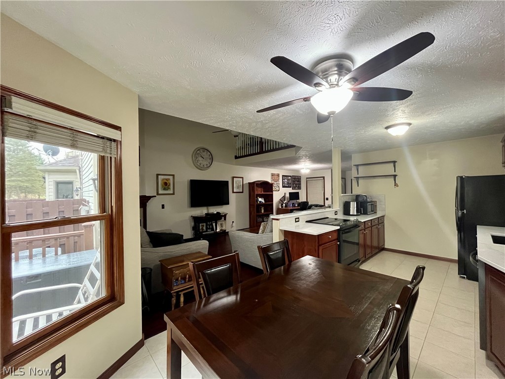 Royal Oaks Club Condo Ph 03 - Residential