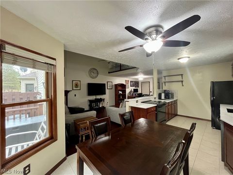 Tiny photo for 1025 Parsons Road, Grafton, OH 44044 (MLS # 5202291)