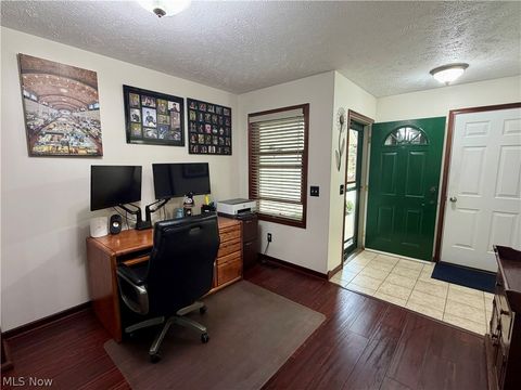 Tiny photo for 1025 Parsons Road, Grafton, OH 44044 (MLS # 5202291)