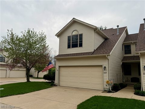 Tiny photo for 1025 Parsons Road, Grafton, OH 44044 (MLS # 5202291)