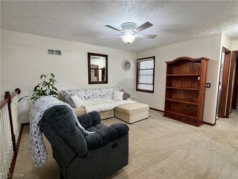 Tiny photo for 1025 Parsons Road, Grafton, OH 44044 (MLS # 5202291)