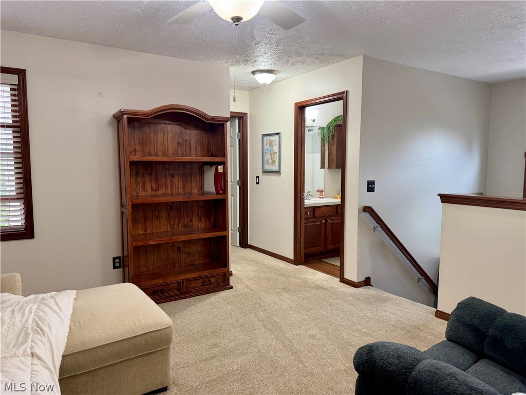 Royal Oaks Club Condo Ph 03 - Residential