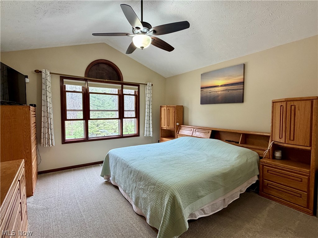 Royal Oaks Club Condo Ph 03 - Residential