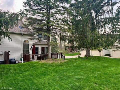 Tiny photo for 1025 Parsons Road, Grafton, OH 44044 (MLS # 5202291)