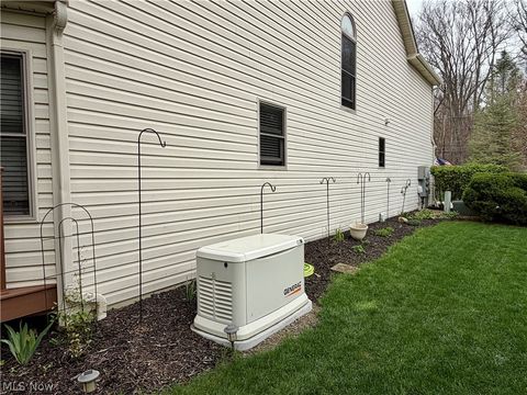 Tiny photo for 1025 Parsons Road, Grafton, OH 44044 (MLS # 5202291)