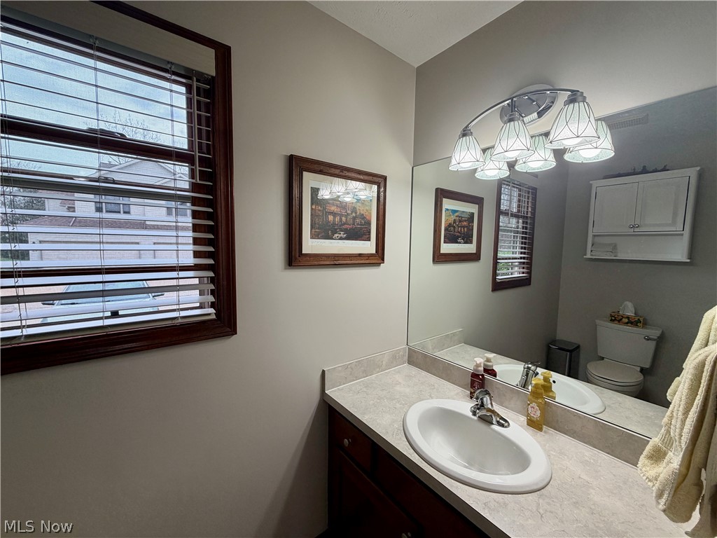 Royal Oaks Club Condo Ph 03 - Residential