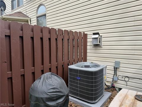 Tiny photo for 1025 Parsons Road, Grafton, OH 44044 (MLS # 5202291)