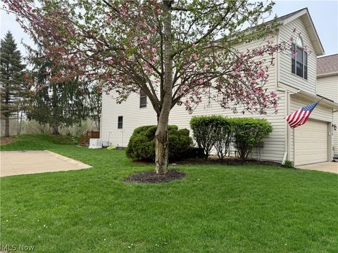 Tiny photo for 1025 Parsons Road, Grafton, OH 44044 (MLS # 5202291)