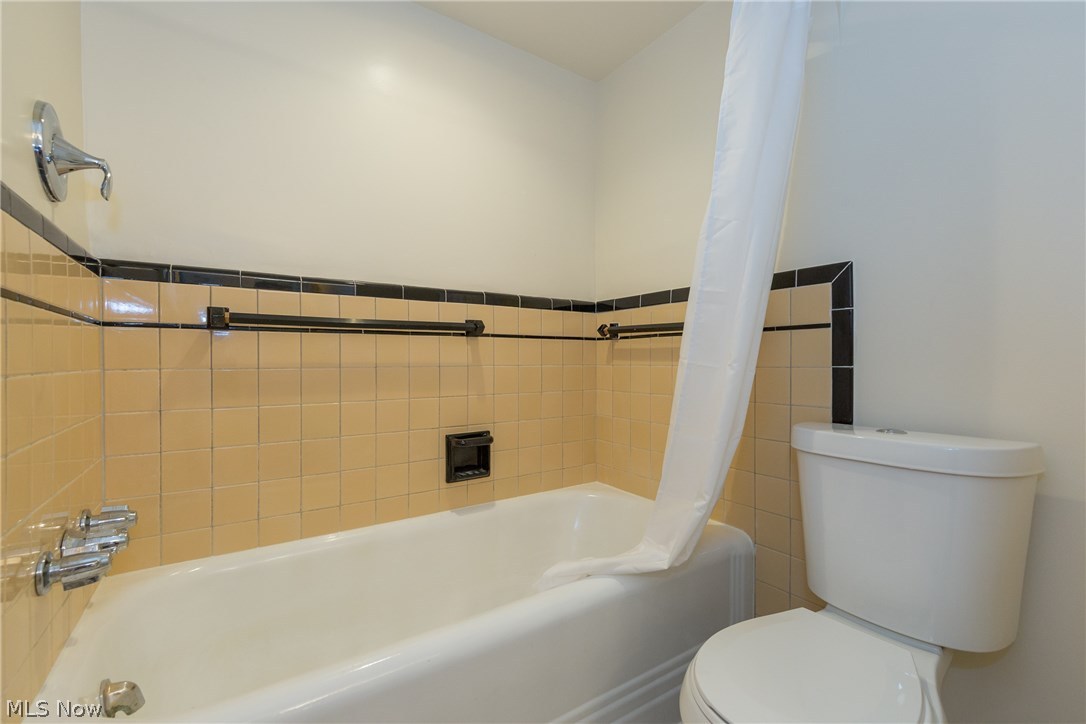 Rapid Transit Land Cos - Residential