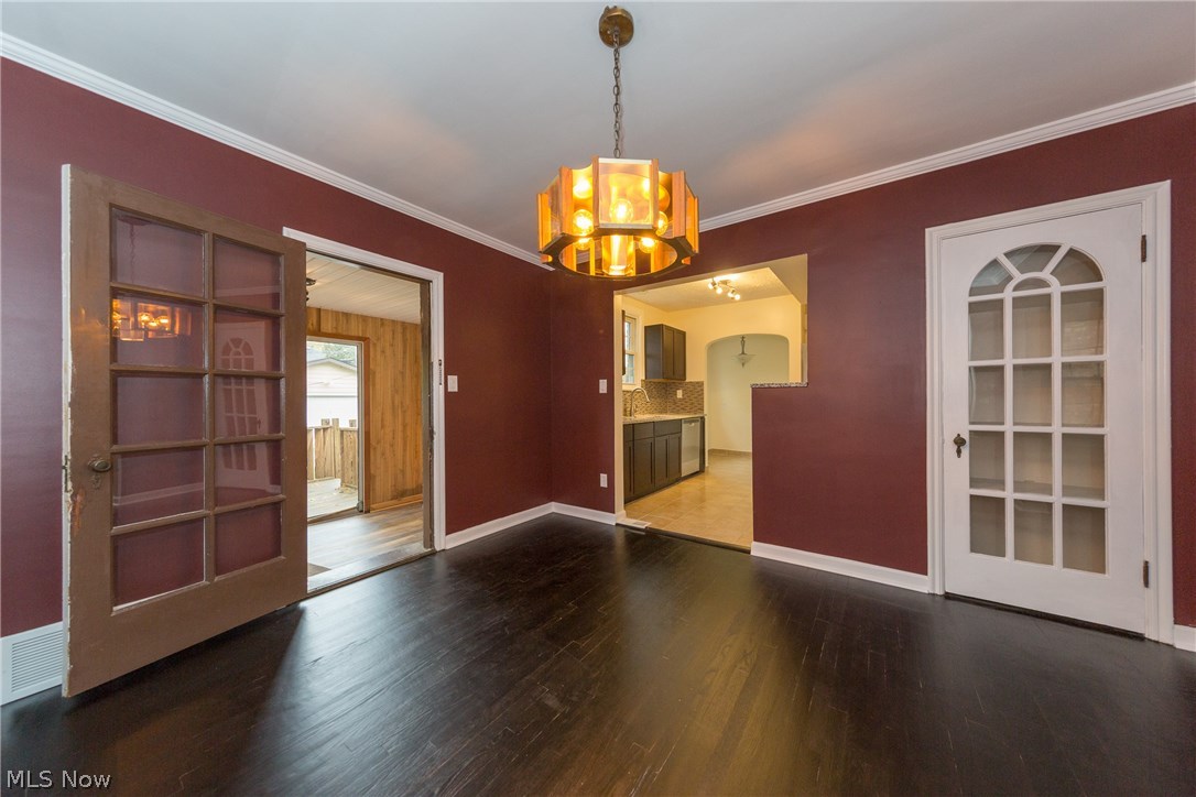 Rapid Transit Land Cos - Residential