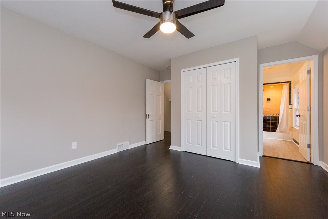 Rapid Transit Land Cos - Residential