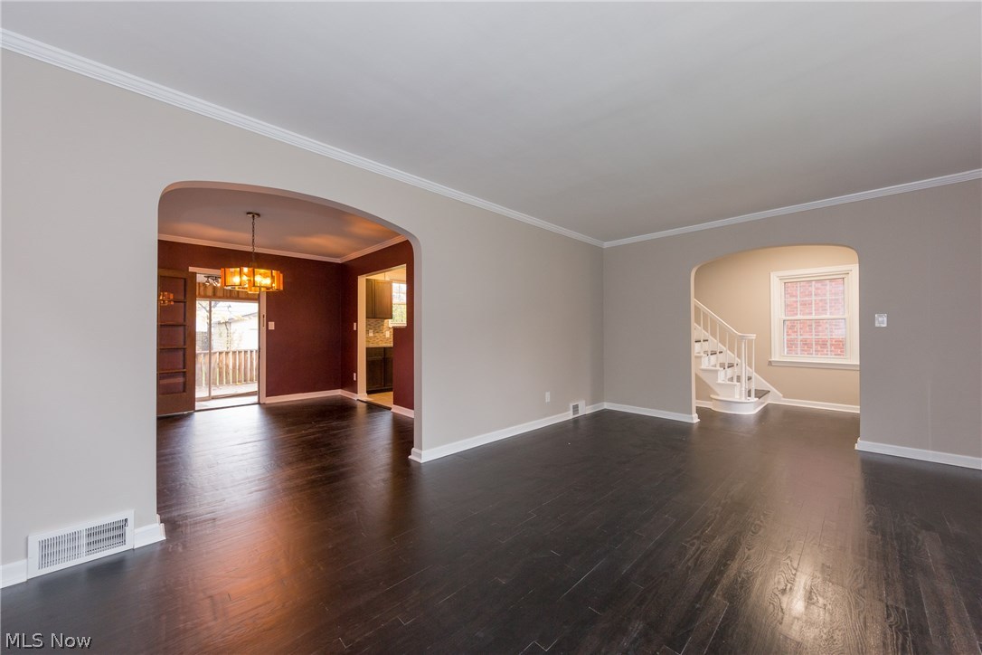 Rapid Transit Land Cos - Residential