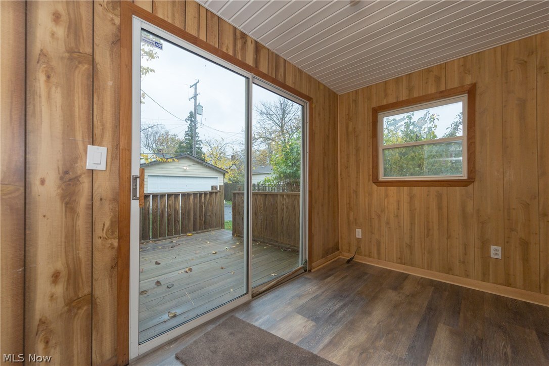 Rapid Transit Land Cos - Residential