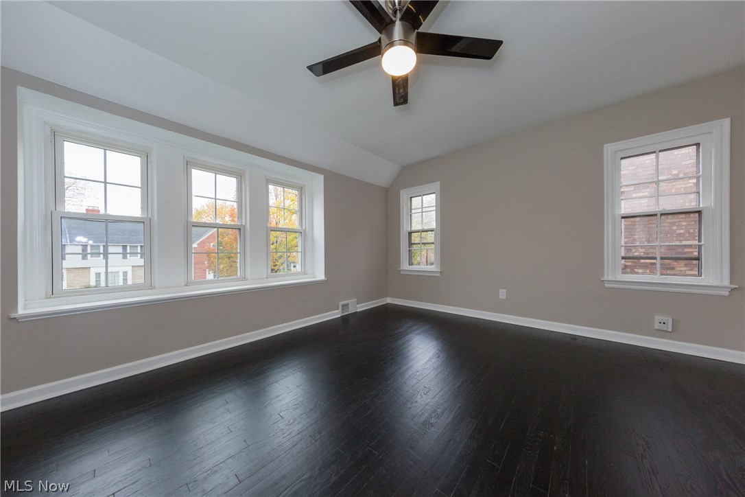 Rapid Transit Land Cos - Residential