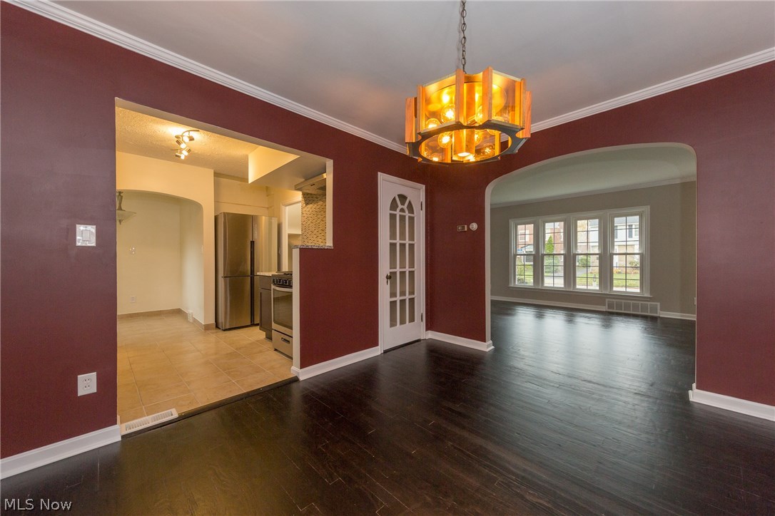 Rapid Transit Land Cos - Residential