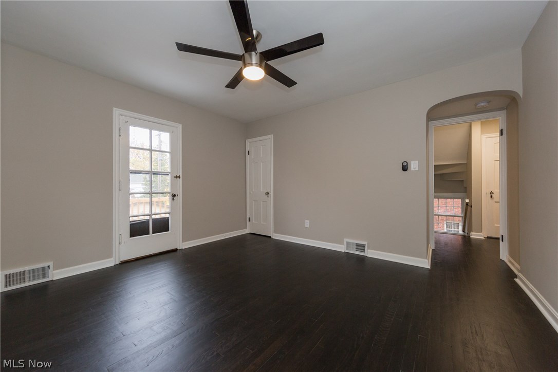 Rapid Transit Land Cos - Residential