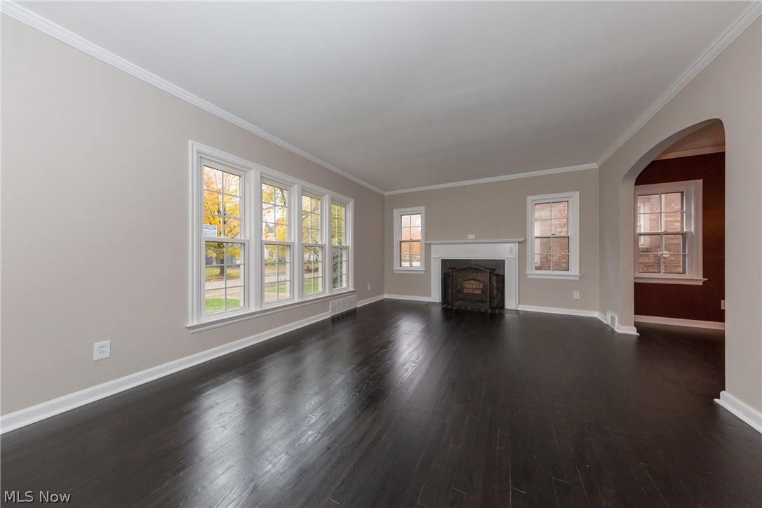 Rapid Transit Land Cos - Residential