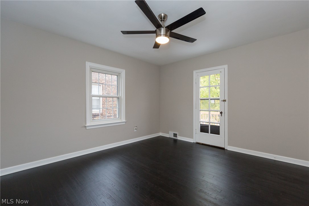 Rapid Transit Land Cos - Residential