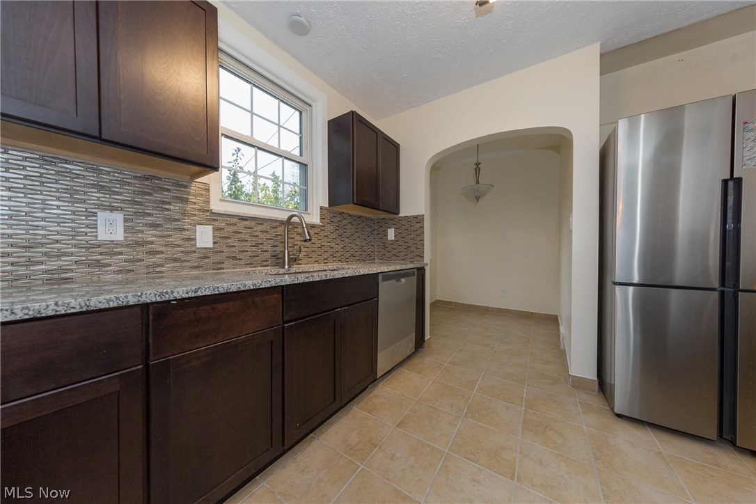 Rapid Transit Land Cos - Residential