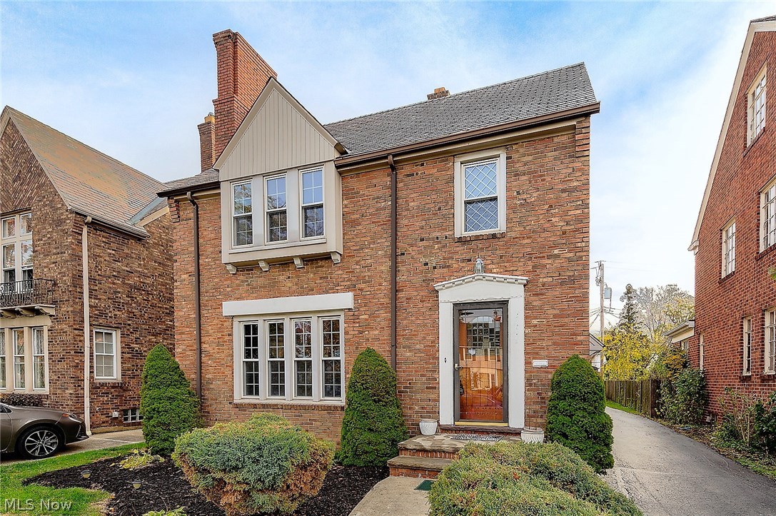 Rapid Transit Land Cos - Residential