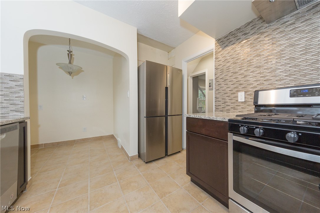 Rapid Transit Land Cos - Residential