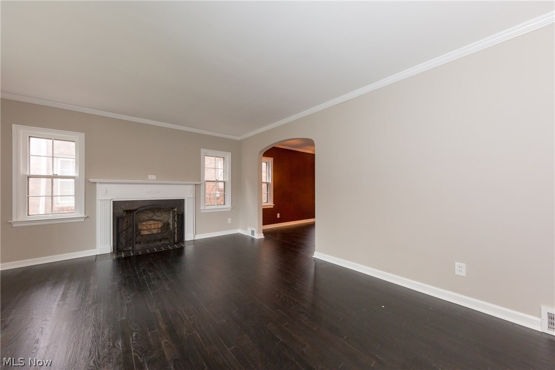 Rapid Transit Land Cos - Residential