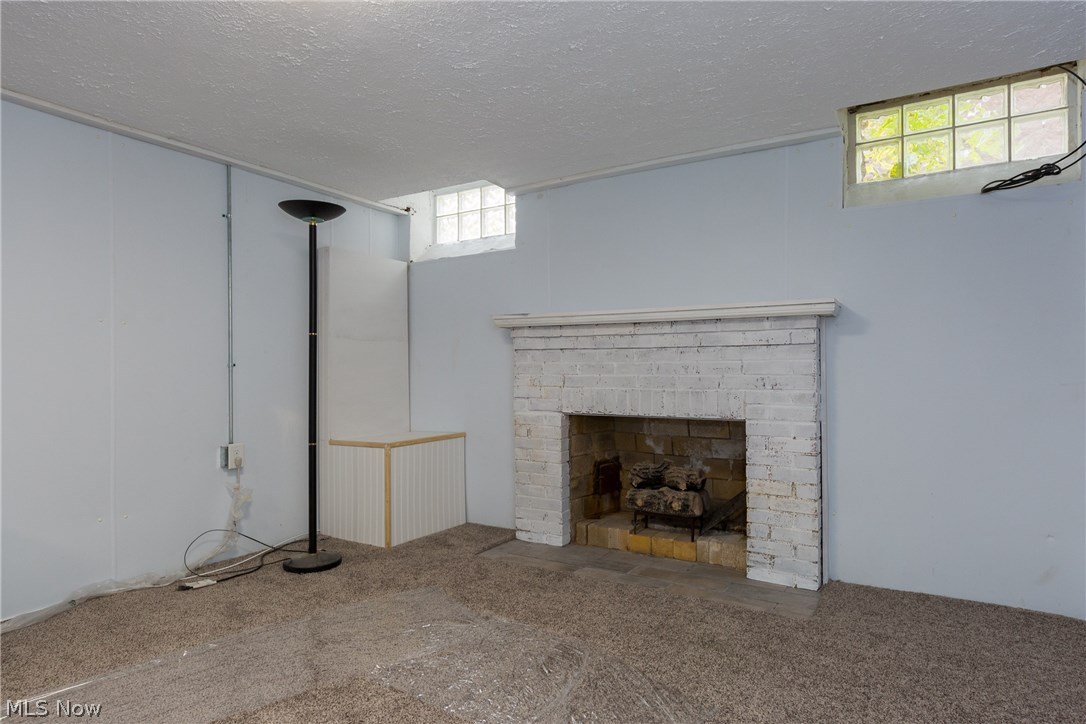 Rapid Transit Land Cos - Residential