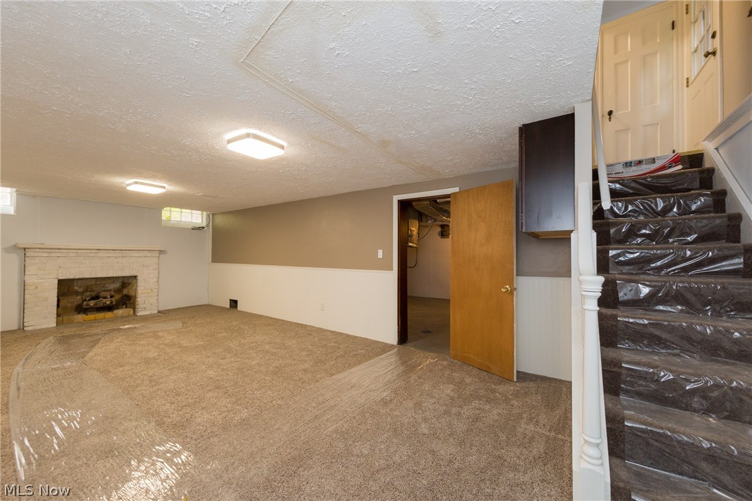 Rapid Transit Land Cos - Residential