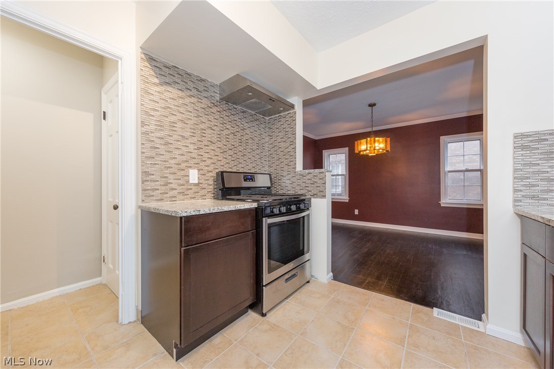 Rapid Transit Land Cos - Residential