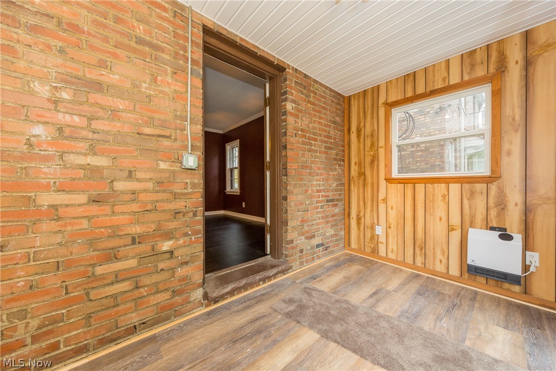 Rapid Transit Land Cos - Residential