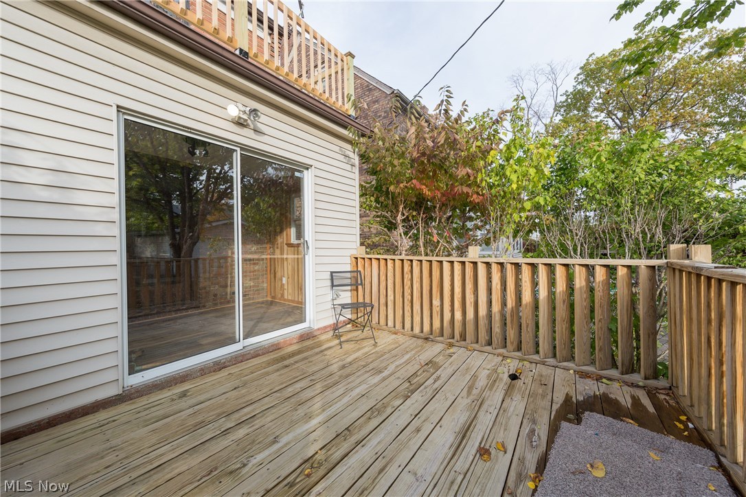 Rapid Transit Land Cos - Residential