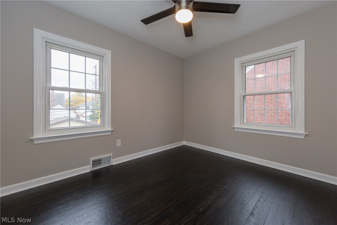 Rapid Transit Land Cos - Residential