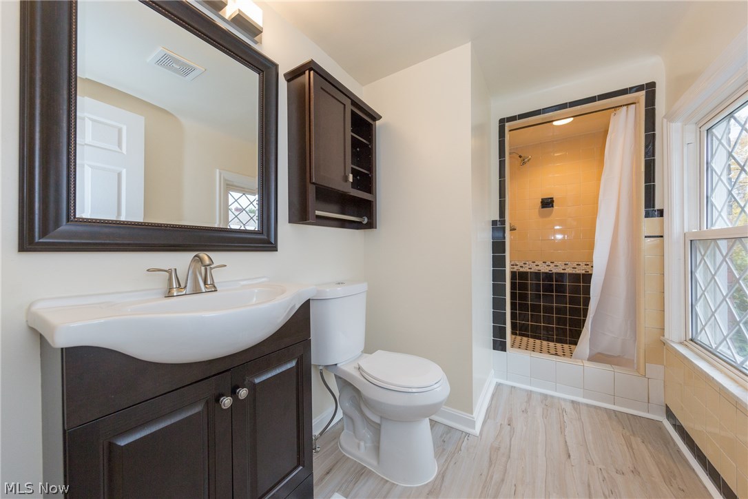 Rapid Transit Land Cos - Residential