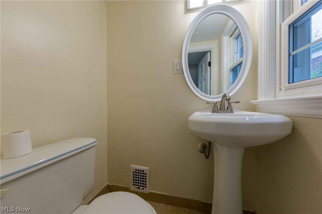 Rapid Transit Land Cos - Residential